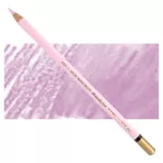 https://www.tintadlaplastykow.pl/gfx/photos/offer_29121874/kredka-akwarelowa-kohinoor-mondeluz-353-amaranth-pink_2_1391337713105959.webp