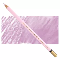 Kredka Akwarelowa Koh-i-noor Mondeluz 353 Amaranth Pink