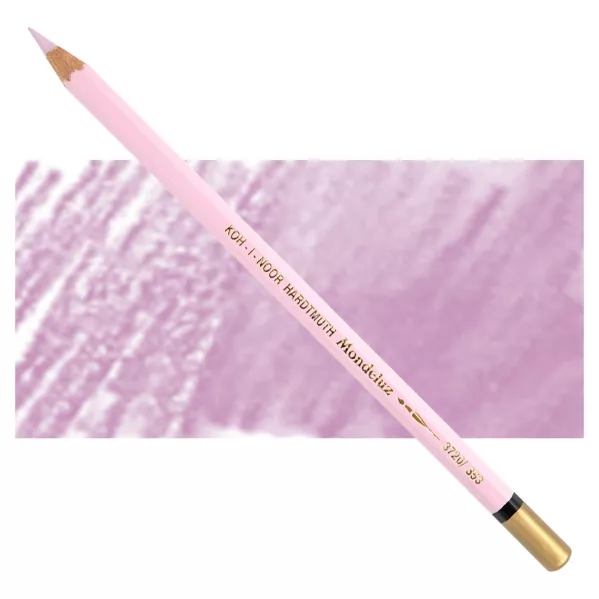 https://www.tintadlaplastykow.pl/gfx/photos/offer_29121874/kredka-akwarelowa-kohinoor-mondeluz-353-amaranth-pink_2_1391337713105959.webp