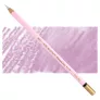 Kredka Akwarelowa Koh-i-noor Mondeluz 353 Amaranth Pink