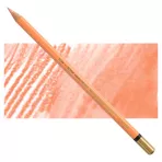 https://www.tintadlaplastykow.pl/gfx/photos/offer_29121875/kredka-akwarelowa-kohinoor-mondeluz-354-pink-orange_2_407938724120302.webp