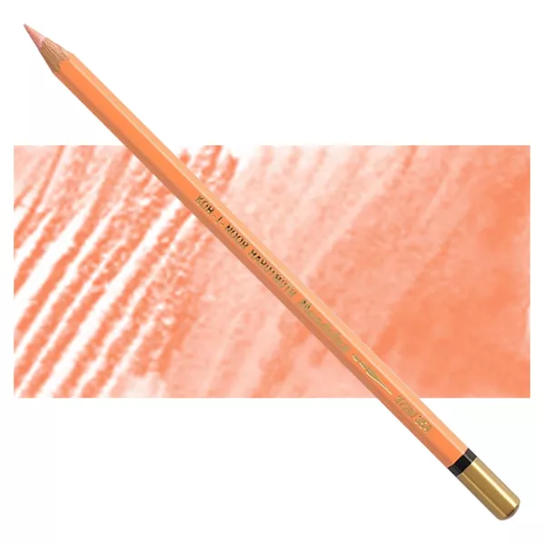 https://www.tintadlaplastykow.pl/gfx/photos/offer_29121875/kredka-akwarelowa-kohinoor-mondeluz-354-pink-orange_2_407938724120302.webp
