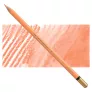 Kredka Akwarelowa Koh-i-noor Mondeluz 354 Pink Orange