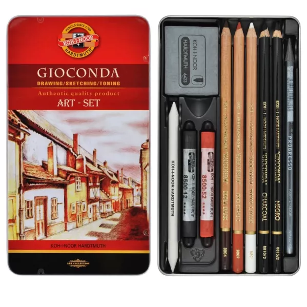 https://www.tintadlaplastykow.pl/gfx/photos/offer_29121877/zestaw-do-szkicowania-kohinoor-gioconda-10-8890_2_694647435174233.webp