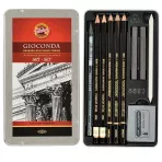 https://www.tintadlaplastykow.pl/gfx/photos/offer_29121878/zestaw-do-szkicowania-kohinoor-gioconda-10-8893_2_168402331111713.webp