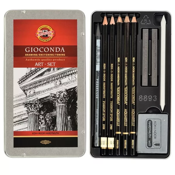 https://www.tintadlaplastykow.pl/gfx/photos/offer_29121878/zestaw-do-szkicowania-kohinoor-gioconda-10-8893_2_168402331111713.webp