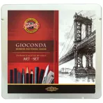 https://www.tintadlaplastykow.pl/gfx/photos/offer_29121879/zestaw-do-szkicowania-kohinoor-gioconda-20-8898_2_1066348423130742.webp