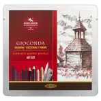 https://www.tintadlaplastykow.pl/gfx/photos/offer_29121880/zestaw-do-szkicowania-kohinoor-gioconda-20-8899_2_327972187134502.webp