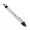 Oł&oacute;wek Mechaniczny Koh-I-Noor Versatile 5311 5,6 mm Srebrny