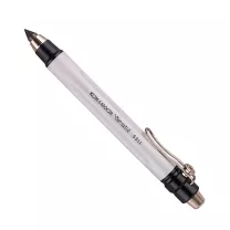 Oł&oacute;wek Mechaniczny Koh-I-Noor Versatile 5311 5,6 mm Srebrny