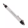 Oł&oacute;wek Mechaniczny Koh-I-Noor Versatile 5311 5,6 mm Srebrny