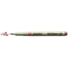 Pisak Pędzelkowy Sakura Pigma Brush Brązowy XSDKBR12