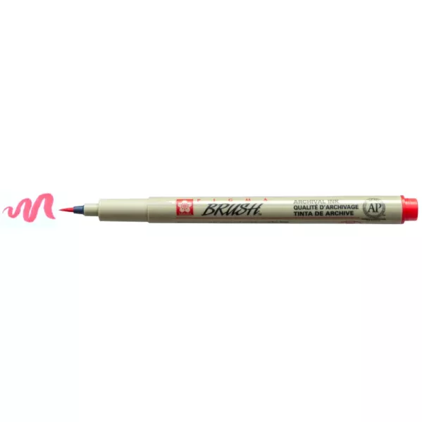 https://www.tintadlaplastykow.pl/gfx/photos/offer_292252/pisak-pedzelkowy-sakura-pigma-brush-czerwony-xsdkbr19_2_1570767970130356.webp