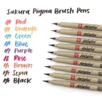 https://www.tintadlaplastykow.pl/gfx/photos/offer_29488063/sakura-pigma-micron-brush-pen-9-set-poxsdk9_2_1846818968103653.webp