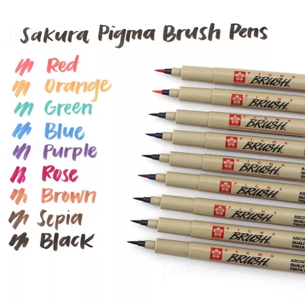 https://www.tintadlaplastykow.pl/gfx/photos/offer_29488063/sakura-pigma-micron-brush-pen-9-set-poxsdk9_2_1846818968103653.webp
