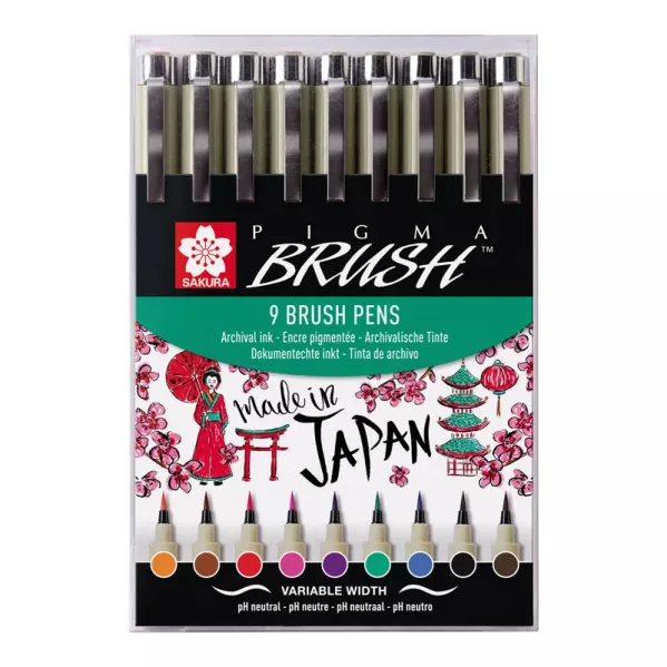 https://www.tintadlaplastykow.pl/gfx/photos/offer_29488063/zestaw-sakura-pigma-brush-9-set-poxsdk9_2_1900897117123829.webp