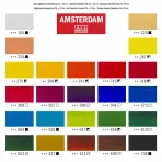 https://www.tintadlaplastykow.pl/gfx/photos/offer_29554642/farby-akrylowe-talens-amsterdam-standard-series-24-x-20-ml-17820424_3_1211351594084256.webp