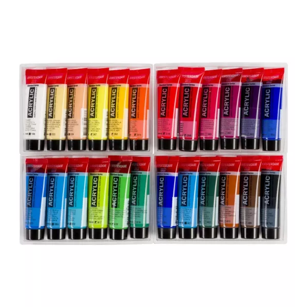 https://www.tintadlaplastykow.pl/gfx/photos/offer_29554642/farby-akrylowe-talens-amsterdam-standard-series-24-x-20-ml-17820424_2_1131065357084219.webp