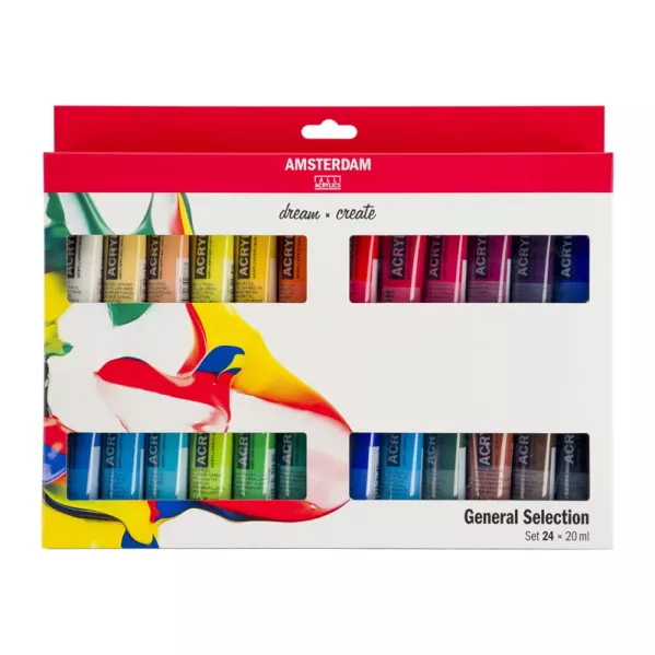 https://www.tintadlaplastykow.pl/gfx/photos/offer_29554642/farby-akrylowe-talens-amsterdam-standard-series-24-x-20-ml-17820424_2_1288876538084137.webp