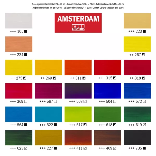 https://www.tintadlaplastykow.pl/gfx/photos/offer_29554642/farby-akrylowe-talens-amsterdam-standard-series-24-x-20-ml-17820424_3_1211351594084256.webp