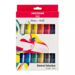 https://www.tintadlaplastykow.pl/gfx/photos/offer_29554643/farby-akrylowe-talens-amsterdam-12-x-20-ml-general-selectionnbsp17820412_2_730796073101326.webp