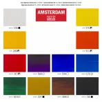 https://www.tintadlaplastykow.pl/gfx/photos/offer_29554643/farby-akrylowe-talens-amsterdam-12-x-20-ml-general-selectionnbsp17820412_4_1327815794101228.webp