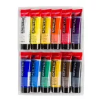 https://www.tintadlaplastykow.pl/gfx/photos/offer_29554643/farby-akrylowe-talens-amsterdam-12-x-20-ml-general-selectionnbsp17820412_4_1396039920101436.webp