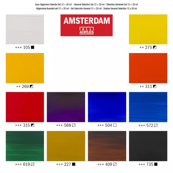 https://www.tintadlaplastykow.pl/gfx/photos/offer_29554643/farby-akrylowe-talens-amsterdam-12-x-20-ml-general-selectionnbsp17820412_4_1327815794101228.webp