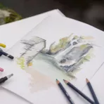 https://www.tintadlaplastykow.pl/gfx/photos/offer_29621242/blok-do-akwareli-derwent-watercolour-paper-300-gsm-a5-2301969_4_1511021377121908.webp