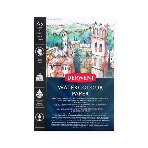 https://www.tintadlaplastykow.pl/gfx/photos/offer_29621242/blok-do-akwareli-derwent-watercolour-paper-300-gsm-a5-2301969_2_531769198120857.webp