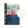 Blok do Akwareli Derwent Watercolour Paper 300 gsm A5 2301969