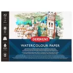 https://www.tintadlaplastykow.pl/gfx/photos/offer_29621244/blok-do-akwareli-derwent-watercolour-paper-300-gsm-a3-2301971_6_802987559164841.webp