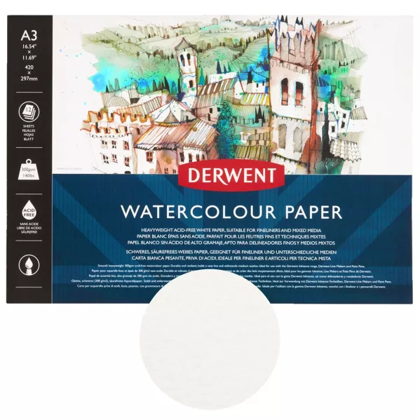 https://www.tintadlaplastykow.pl/gfx/photos/offer_29621244/blok-do-akwareli-derwent-watercolour-paper-300-gsm-a3-2301971_4_1982253868164635.webp
