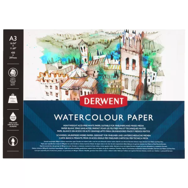 https://www.tintadlaplastykow.pl/gfx/photos/offer_29621244/blok-do-akwareli-derwent-watercolour-paper-300-gsm-a3-2301971_6_802987559164841.webp