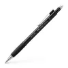 Oł&oacute;wek Automatyczny Faber Castell Grip 0,5 mm Czarny 134599