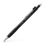 https://www.tintadlaplastykow.pl/gfx/photos/offer_2976191/oloacutewek-automatyczny-faber-castell-grip-05-czarny-134599_2_1931465758125138.webp