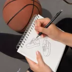 https://www.tintadlaplastykow.pl/gfx/photos/offer_2976191/oloacutewek-automatyczny-faber-castell-grip-05-czarny-134599_2_458294812125259.webp