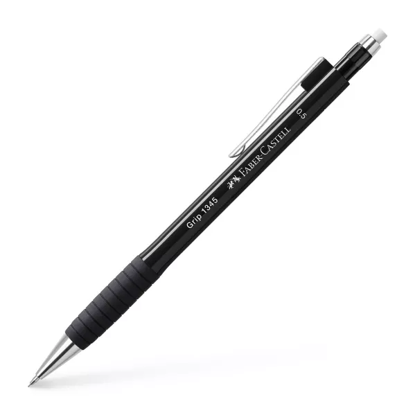 https://www.tintadlaplastykow.pl/gfx/photos/offer_2976191/oloacutewek-automatyczny-faber-castell-grip-05-czarny-134599_2_1931465758125138.webp