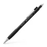Oł&oacute;wek Automatyczny Faber Castell Grip 0,5 mm Czarny 134599