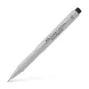 Cienkopis Faber Castell Ecco Pigment Black 0.1 166199