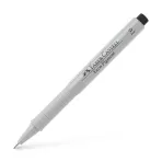 https://www.tintadlaplastykow.pl/gfx/photos/offer_2986369/cienkopis-fabercastell-ecco-pigment-01-166199_2_1660265093121109.webp