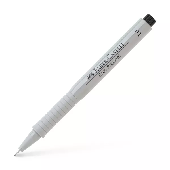 https://www.tintadlaplastykow.pl/gfx/photos/offer_2986369/cienkopis-fabercastell-ecco-pigment-01-166199_2_1660265093121109.webp