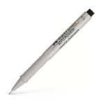 https://www.tintadlaplastykow.pl/gfx/photos/offer_2986371/cienkopis-fabercastell-ecco-pigment-03-166399_2_1820979930121121.webp