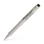 https://www.tintadlaplastykow.pl/gfx/photos/offer_2986372/cienkopis-fabercastell-ecco-pigment-04-166499_2_1148114480121127.webp