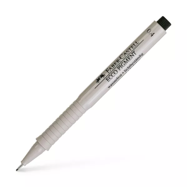 https://www.tintadlaplastykow.pl/gfx/photos/offer_2986372/cienkopis-fabercastell-ecco-pigment-04-166499_2_1148114480121127.webp