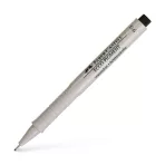 https://www.tintadlaplastykow.pl/gfx/photos/offer_2986374/cienkopis-fabercastell-ecco-pigment-06-166699_2_909769940121543.webp