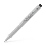https://www.tintadlaplastykow.pl/gfx/photos/offer_2986375/cienkopis-fabercastell-ecco-pigment-07-166799_2_475845959121549.webp