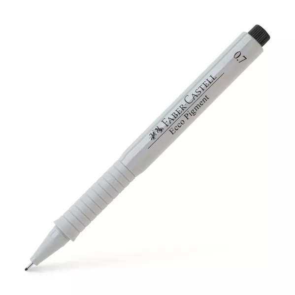 https://www.tintadlaplastykow.pl/gfx/photos/offer_2986375/cienkopis-fabercastell-ecco-pigment-07-166799_2_475845959121549.webp