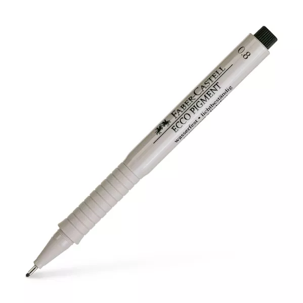https://www.tintadlaplastykow.pl/gfx/photos/offer_2986376/cienkopis-fabercastell-ecco-pigment-08-166899_2_6688793095252.webp