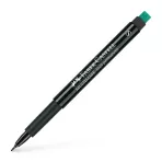 https://www.tintadlaplastykow.pl/gfx/photos/offer_2986377/pisak-permanentny-faber-castell-multimark-s-czarny-152399_2_20287997132102.webp